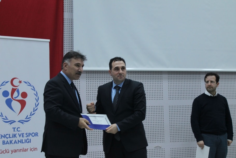 7 Bölge 4 Mevsim Yakın Tarih Bilinci - İzmir