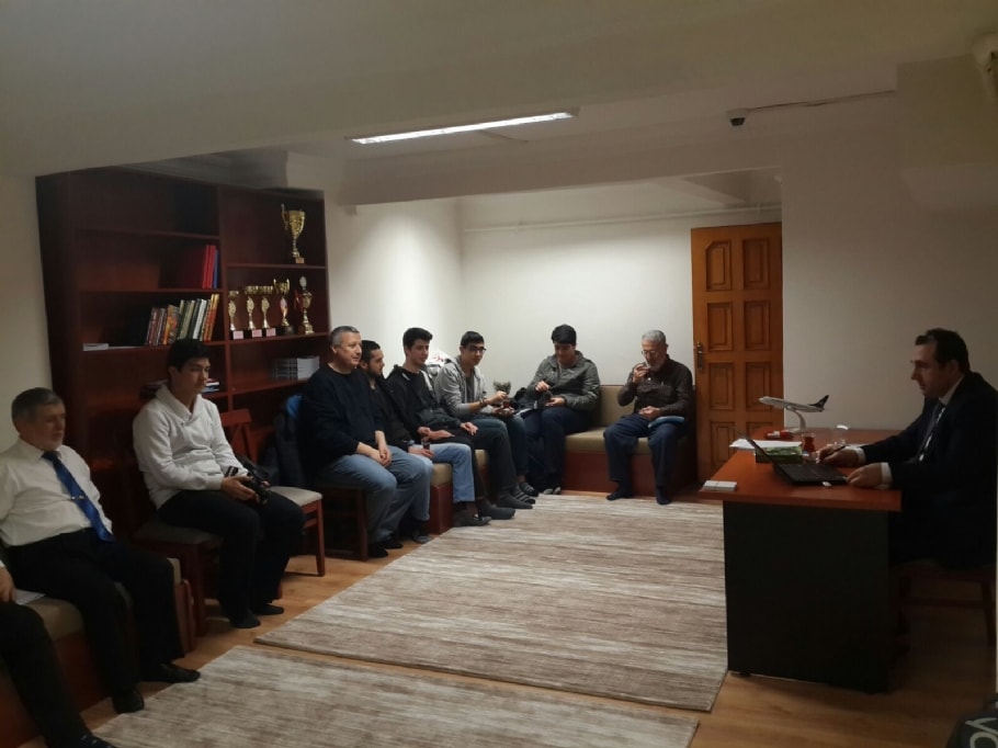 Yakın Tarih